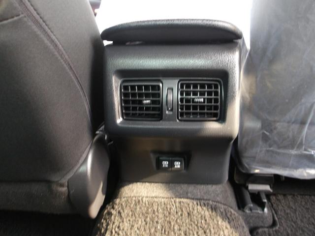 カムリ G 純正ナビ DVD Bluetooth バックモニター ETC LEDヘッドライト スペアキー パワーシート スペアタイヤ 衝突被害軽減ブレーキ 誤発進抑制機能 サイドエアバッグ クルーズコントロール(64枚目)