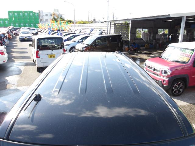 デイズルークス ハイウェイスター X 純正ナビ フルセグTV DVD Bluetooth ETC ステアリングリモコン アラウンドビューモニター ドライブレコーダー LEDヘッドライト フォグランプ 衝突被害軽減ブレーキ(11枚目)