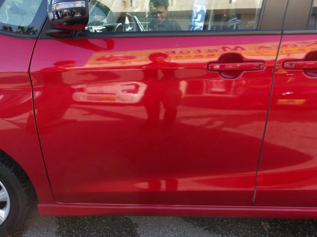 デイズルークス ハイウェイスター X 純正ナビ フルセグTV DVD Bluetooth ETC ステアリングリモコン アラウンドビューモニター ドライブレコーダー LEDヘッドライト フォグランプ 衝突被害軽減ブレーキ(22枚目)