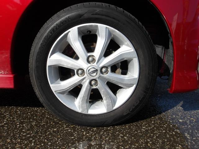 デイズルークス ハイウェイスター X 純正ナビ フルセグTV DVD Bluetooth ETC ステアリングリモコン アラウンドビューモニター ドライブレコーダー LEDヘッドライト フォグランプ 衝突被害軽減ブレーキ(25枚目)