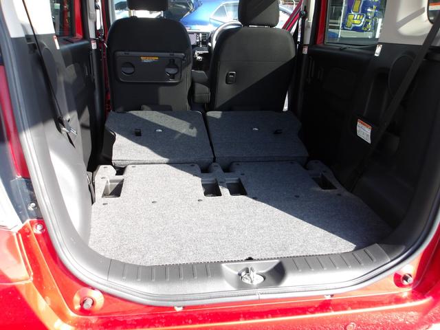 デイズルークス ハイウェイスター X 純正ナビ フルセグTV DVD Bluetooth ETC ステアリングリモコン アラウンドビューモニター ドライブレコーダー LEDヘッドライト フォグランプ 衝突被害軽減ブレーキ(33枚目)