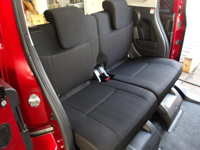 デイズルークス ハイウェイスター X 純正ナビ フルセグTV DVD Bluetooth ETC ステアリングリモコン アラウンドビューモニター ドライブレコーダー LEDヘッドライト フォグランプ 衝突被害軽減ブレーキ(37枚目)