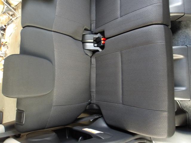 デイズルークス ハイウェイスター X 純正ナビ フルセグTV DVD Bluetooth ETC ステアリングリモコン アラウンドビューモニター ドライブレコーダー LEDヘッドライト フォグランプ 衝突被害軽減ブレーキ(40枚目)