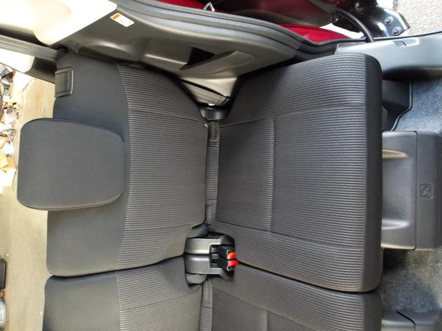 デイズルークス ハイウェイスター X 純正ナビ フルセグTV DVD Bluetooth ETC ステアリングリモコン アラウンドビューモニター ドライブレコーダー LEDヘッドライト フォグランプ 衝突被害軽減ブレーキ(41枚目)