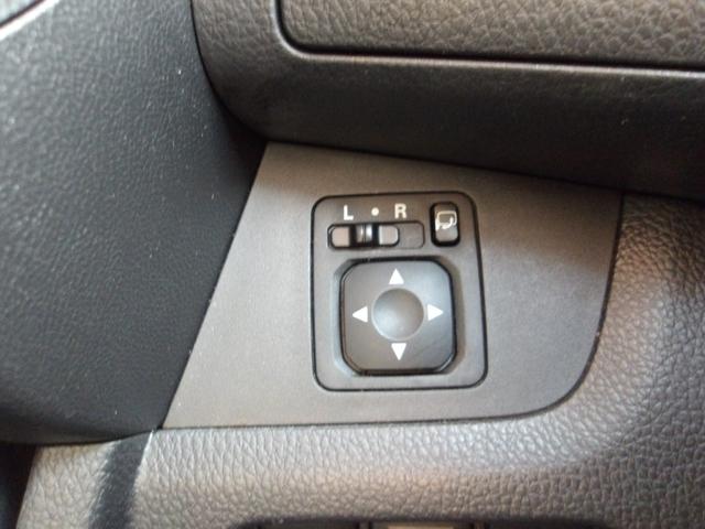 デイズルークス ハイウェイスター X 純正ナビ フルセグTV DVD Bluetooth ETC ステアリングリモコン アラウンドビューモニター ドライブレコーダー LEDヘッドライト フォグランプ 衝突被害軽減ブレーキ(50枚目)