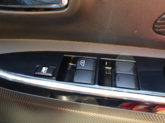 デイズルークス ハイウェイスター X 純正ナビ フルセグTV DVD Bluetooth ETC ステアリングリモコン アラウンドビューモニター ドライブレコーダー LEDヘッドライト フォグランプ 衝突被害軽減ブレーキ(53枚目)