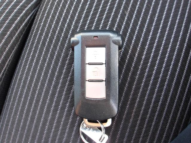 デイズルークス ハイウェイスター X 純正ナビ フルセグTV DVD Bluetooth ETC ステアリングリモコン アラウンドビューモニター ドライブレコーダー LEDヘッドライト フォグランプ 衝突被害軽減ブレーキ(54枚目)