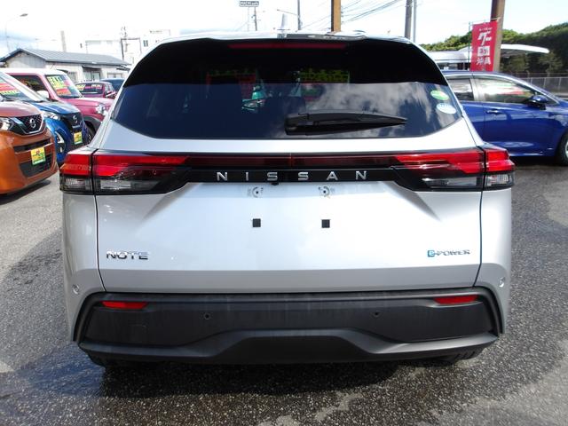 ★☆（社）自動車公正取引協議会加盟店☆★