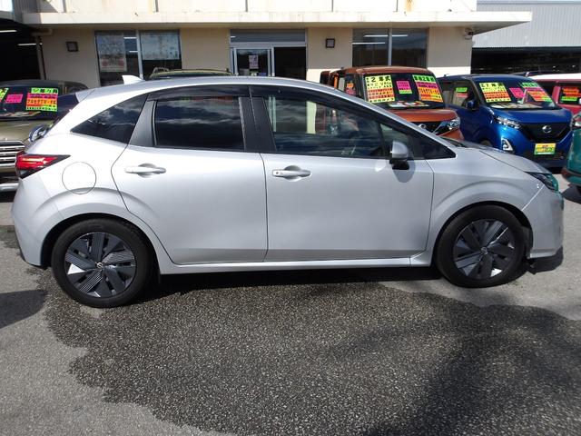 ★エンジンオイル交換　・オイルフィルター交換