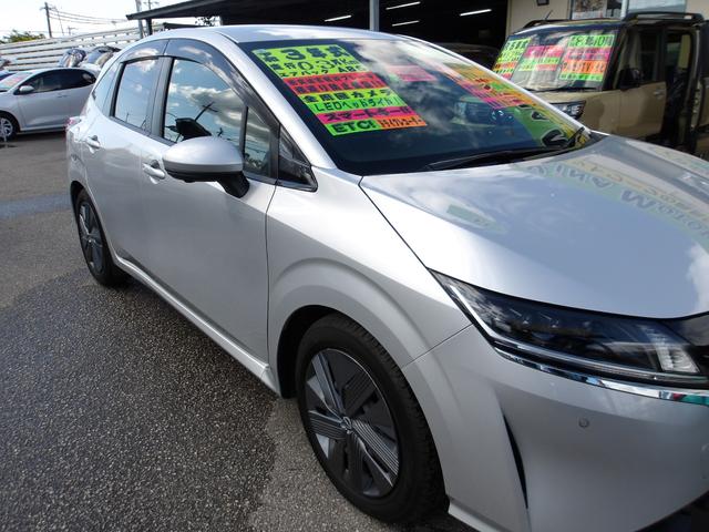 ＥＴＣセットアップ作業もお任せください。車載器なしの場合、別途車載器購入が必要です。