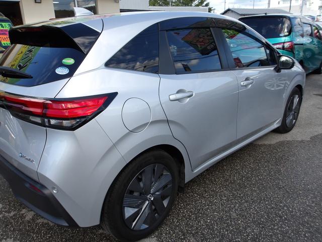 ���[�������Ў�舵�����Ă܂��B���C�y�ɂ����������������B