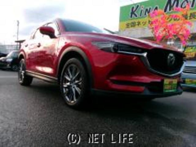 日立・バンザイ製のコンピューター診断機完備！