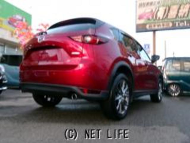 ローンも他社取り扱いしてます。お気軽にお声かけください。