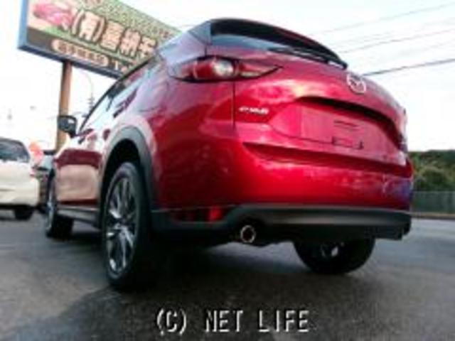 中古車販売だけでなく車検・修理・点検　鈑金・塗装も行っております。