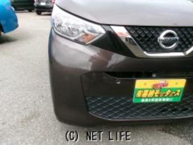 中古車販売だけでなく車検・修理・点検　鈑金・塗装も行っております。