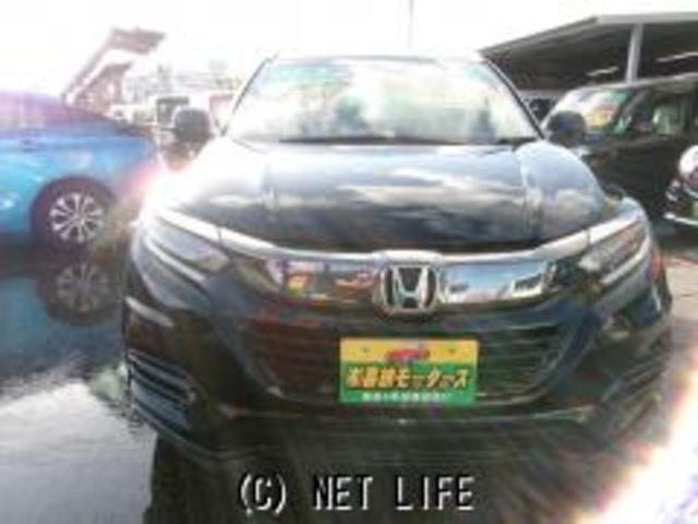 ★民間車検場完備★　★全国ネットワークのスーパーロング保証！★