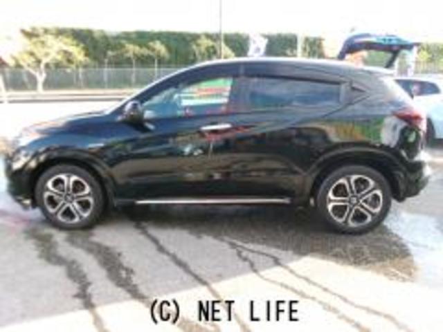 嘉手納本店・比謝支店・長浜本社工場・古堅第二工場の完備した販売店です。