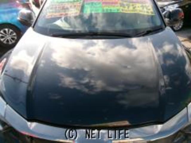 ＥＴＣセットアップ作業もお任せください。車載器なしの場合、別途車載器購入が必要です。