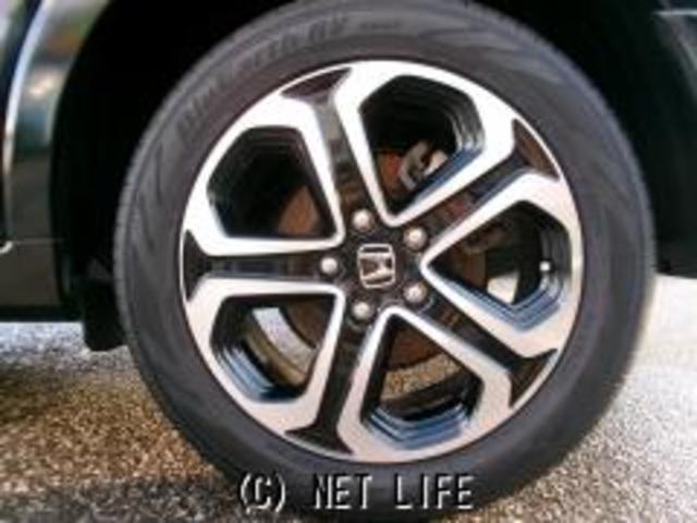 車検・アフターもお任せください！