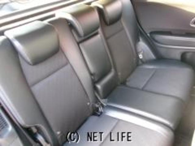 中古車販売だけでなく車検・修理・点検　鈑金・塗装も行っております。