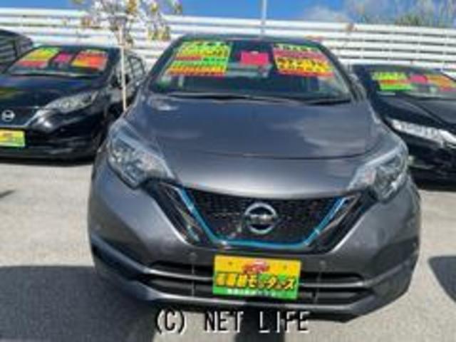 ★民間車検場完備★　★全国ネットワークのスーパーロング保証！★