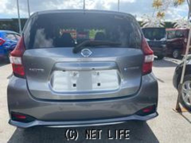 ★☆（社）自動車公正取引協議会加盟店☆★