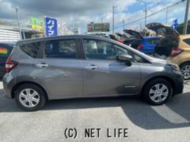 ★エンジンオイル交換　・オイルフィルター交換