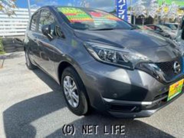 ＥＴＣセットアップ作業もお任せください。車載器なしの場合、別途車載器購入が必要です。