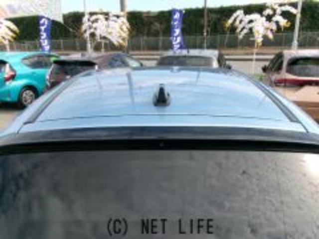 フィット ｅ：ＨＥＶホーム　横滑り防止装置　白線逸脱防止警報　衝突被害軽減ブレーキ　地デジナビ　Ｂｌｕｅｔｏｏｔｈ　ＥＴＣ　充電用ＵＳＢ　パーキングセンサー　前後ドライブレコーダー　ＣＤ　ＤＶＤ　ＳＤ　ＬＥＤヘッドライト（5枚目）