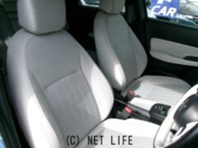 フィット ｅ：ＨＥＶホーム　横滑り防止装置　白線逸脱防止警報　衝突被害軽減ブレーキ　地デジナビ　Ｂｌｕｅｔｏｏｔｈ　ＥＴＣ　充電用ＵＳＢ　パーキングセンサー　前後ドライブレコーダー　ＣＤ　ＤＶＤ　ＳＤ　ＬＥＤヘッドライト（20枚目）