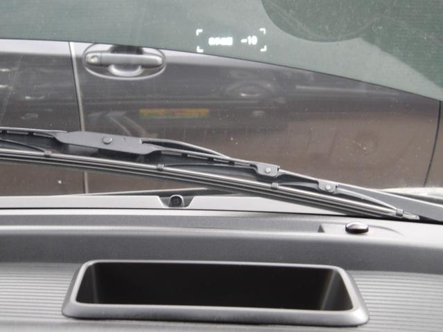 �w�b�h�A�b�v�f�B�X�v���C�Q�@�ʐ^�ł͌��Â炢�̂Ō��ԂɂĂ��m�F���I