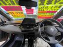 Ｇ　衝突被害軽減ブレーキ　ハイブリッド車　コーナーセンサー　スマートキー　ＬＥＤヘッドライト　地デジ　ナビ　ＤＶＤ　ＣＤ　Ｂｌｕｅｔｏｏｔｈ　バックカメラ(44枚目)