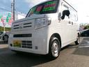 Ｎ－ＶＡＮ Ｇ・ホンダセンシング　キーレス　ワンセグＴＶ　ＣＤ　Ｂｌｕｅｔｏｏｔｈ　アイドリングストップ　衝突被害軽減ブレーキ　横滑り防止装置　白線逸脱警報　アダプティブクルーズコントロール（6枚目）