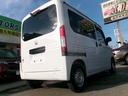 Ｎ－ＶＡＮ Ｇ・ホンダセンシング　キーレス　ワンセグＴＶ　ＣＤ　Ｂｌｕｅｔｏｏｔｈ　アイドリングストップ　衝突被害軽減ブレーキ　横滑り防止装置　白線逸脱警報　アダプティブクルーズコントロール（8枚目）
