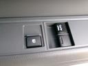 Ｇ・ホンダセンシング　キーレス　ワンセグＴＶ　ＣＤ　Ｂｌｕｅｔｏｏｔｈ　アイドリングストップ　衝突被害軽減ブレーキ　横滑り防止装置　白線逸脱警報　アダプティブクルーズコントロール（45枚目）