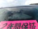 ハイブリッドＧ　衝突被害軽減ブレーキ　誤発進抑制　白線逸脱警報　横滑り防止装置　ＬＥＤヘッドライト　電動格納ドアミラー　コーナーセンサー　地デジ　ナビ　Ｂｌｕｅｔｏｏｔｈ　バックカメラ　スマートキー　盗難防止装置（62枚目）