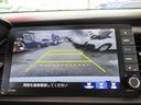 e:HEVホーム 衝突被害軽減ブレーキ 白線逸脱警報 誤発進抑制 横滑り防止装置 パーキングセンサー 電動格納ドアミラー LEDヘッドライト ハーフレザーシート 地デジ ナビ DVD Bluetooth バックカメラ(41枚目)