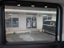 ハイブリッドＸＳ　衝突被害軽減ブレーキ　白線逸脱警報　誤発進抑制　パーキングセンサー　横滑り防止装置　ＬＥＤヘッドライト　電動格納ドアミラー　盗難防止　地デジ　ナビ　ＤＶＤ　Ｂｌｕｅｔｏｏｔｈ　アラウンドビューモニター（47枚目）