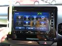 Ｌホンダセンシング　純正ナビ　フルセグＴＶ　ＤＶＤ　Ｂｌｕｅｔｏｏｔｈ　ＥＴＣ　バックモニター　ＬＥＤヘッドライト　衝突被害軽減ブレーキ　誤発進抑制機能　パーキングセンサー　電動パーキングブレーキ　クルーズコントロール（46枚目）