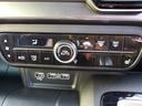 Ｌホンダセンシング　純正ナビ　フルセグＴＶ　ＤＶＤ　Ｂｌｕｅｔｏｏｔｈ　ＥＴＣ　バックモニター　ＬＥＤヘッドライト　衝突被害軽減ブレーキ　誤発進抑制機能　パーキングセンサー　電動パーキングブレーキ　クルーズコントロール（47枚目）