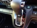 Ｌホンダセンシング　純正ナビ　フルセグＴＶ　ＤＶＤ　Ｂｌｕｅｔｏｏｔｈ　ＥＴＣ　バックモニター　ＬＥＤヘッドライト　衝突被害軽減ブレーキ　誤発進抑制機能　パーキングセンサー　電動パーキングブレーキ　クルーズコントロール（48枚目）