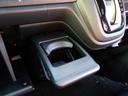 Ｌホンダセンシング　純正ナビ　フルセグＴＶ　ＤＶＤ　Ｂｌｕｅｔｏｏｔｈ　ＥＴＣ　バックモニター　ＬＥＤヘッドライト　衝突被害軽減ブレーキ　誤発進抑制機能　パーキングセンサー　電動パーキングブレーキ　クルーズコントロール（51枚目）