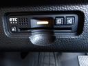 Ｌホンダセンシング　純正ナビ　フルセグＴＶ　ＤＶＤ　Ｂｌｕｅｔｏｏｔｈ　ＥＴＣ　バックモニター　ＬＥＤヘッドライト　衝突被害軽減ブレーキ　誤発進抑制機能　パーキングセンサー　電動パーキングブレーキ　クルーズコントロール（54枚目）