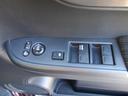 Ｌホンダセンシング　純正ナビ　フルセグＴＶ　ＤＶＤ　Ｂｌｕｅｔｏｏｔｈ　ＥＴＣ　バックモニター　ＬＥＤヘッドライト　衝突被害軽減ブレーキ　誤発進抑制機能　パーキングセンサー　電動パーキングブレーキ　クルーズコントロール（57枚目）