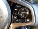 Ｌホンダセンシング　純正ナビ　フルセグＴＶ　ＤＶＤ　Ｂｌｕｅｔｏｏｔｈ　ＥＴＣ　バックモニター　ＬＥＤヘッドライト　衝突被害軽減ブレーキ　誤発進抑制機能　パーキングセンサー　電動パーキングブレーキ　クルーズコントロール（60枚目）