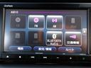 ｅ：ＨＥＶベーシック　純正ナビ　Ｂｌｕｅｔｏｏｔｈ　バックモニター　ＥＴＣ　純正ドライブレコーダー　ＬＥＤヘッドライト　衝突被害軽減ブレーキ　白線逸脱警報　誤発進抑制機能　パーキングセンサー　電動パーキングブレーキ（44枚目）