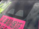アクティバＸ　リミテッド　ＳＡＩＩＩ　白線逸脱警報　横滑り防止装置　衝突被害軽減ブレーキ　盗難防止装置　地デジナビ　ＣＤ　ＤＶＤ　ＳＤカード　前後ドライブレコーダー　ＥＴＣ　Ｂｌｕｅｔｏｏｔｈ　充電用ＵＳＢ　バックカメラ（58枚目）