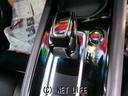 ハイブリッドＺ・ホンダセンシング　純正８インチナビ　フルセグＴＶ　ＤＶＤ　Ｂｌｕｅｔｏｏｔｈ　ＥＴＣ　ドライブレコーダー　スペアキー　ＬＥＤヘッドライト　ハーフレザーシート　純正アルミ　電動パーキングブレーキ　衝突被害軽減ブレーキ（21枚目）