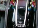 ハイブリッドＺ・ホンダセンシング　純正８インチナビ　フルセグＴＶ　ＤＶＤ　Ｂｌｕｅｔｏｏｔｈ　ＥＴＣ　ドライブレコーダー　スペアキー　ＬＥＤヘッドライト　ハーフレザーシート　純正アルミ　電動パーキングブレーキ　衝突被害軽減ブレーキ（22枚目）