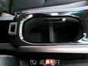 ハイブリッドＺ・ホンダセンシング　純正８インチナビ　フルセグＴＶ　ＤＶＤ　Ｂｌｕｅｔｏｏｔｈ　ＥＴＣ　ドライブレコーダー　スペアキー　ＬＥＤヘッドライト　ハーフレザーシート　純正アルミ　電動パーキングブレーキ　衝突被害軽減ブレーキ（25枚目）